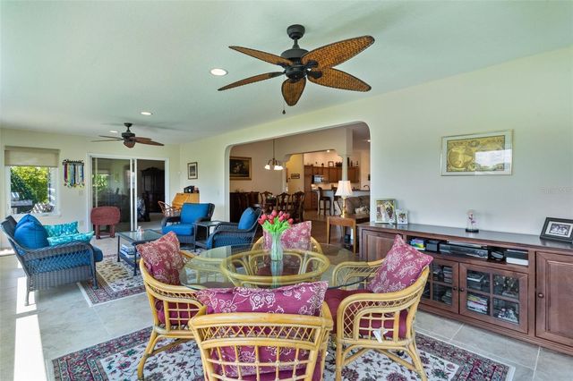 1426 HONEA PATH, The Villages, FL 32162