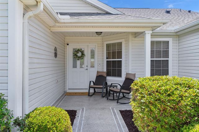 1426 HONEA PATH, The Villages, FL 32162