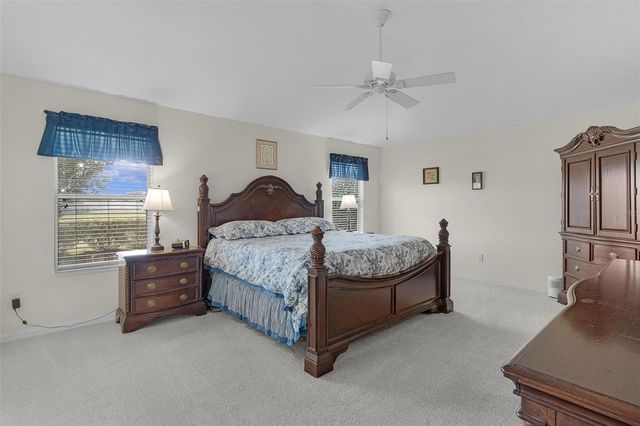 1426 HONEA PATH, The Villages, FL 32162