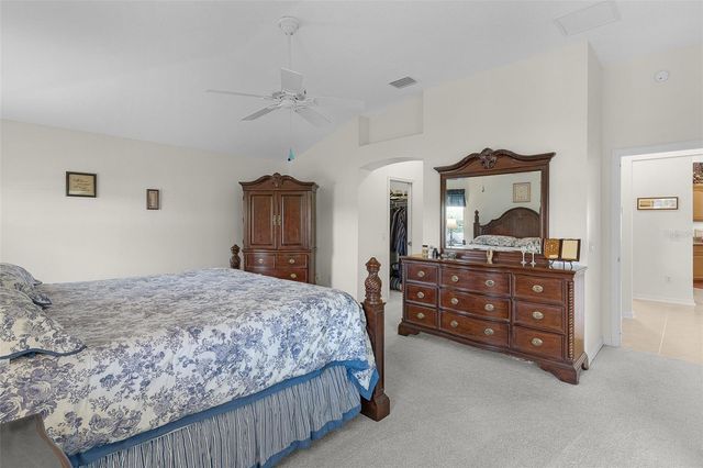 1426 HONEA PATH, The Villages, FL 32162