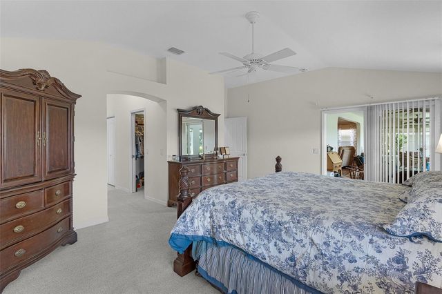 1426 HONEA PATH, The Villages, FL 32162