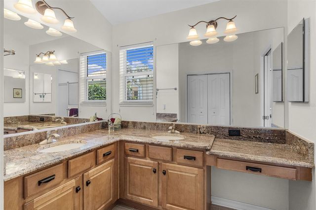 1426 HONEA PATH, The Villages, FL 32162