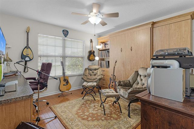 1426 HONEA PATH, The Villages, FL 32162
