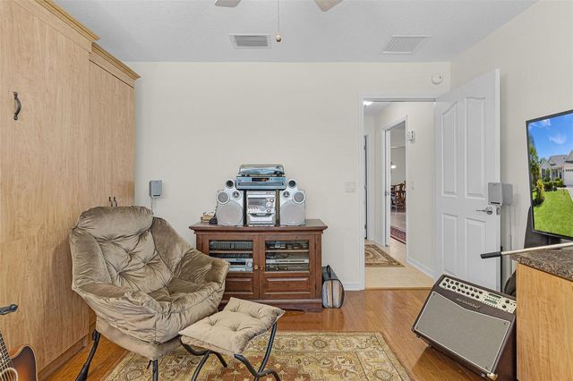 1426 HONEA PATH, The Villages, FL 32162