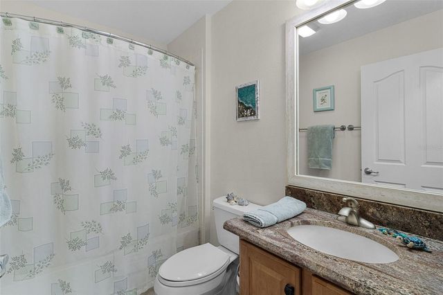 1426 HONEA PATH, The Villages, FL 32162