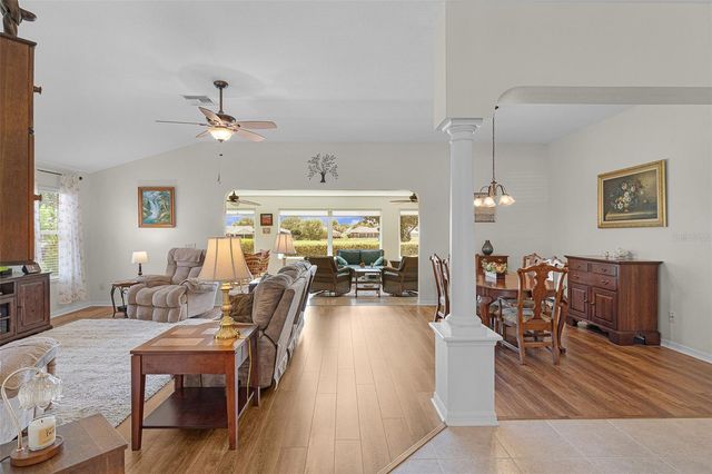 1426 HONEA PATH, The Villages, FL 32162