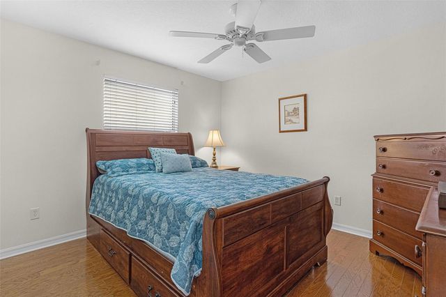 1426 HONEA PATH, The Villages, FL 32162