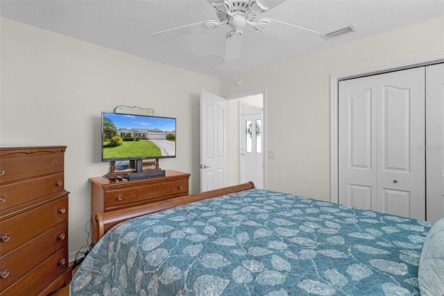 1426 HONEA PATH, The Villages, FL 32162