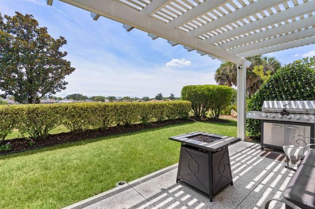 1426 HONEA PATH, The Villages, FL 32162