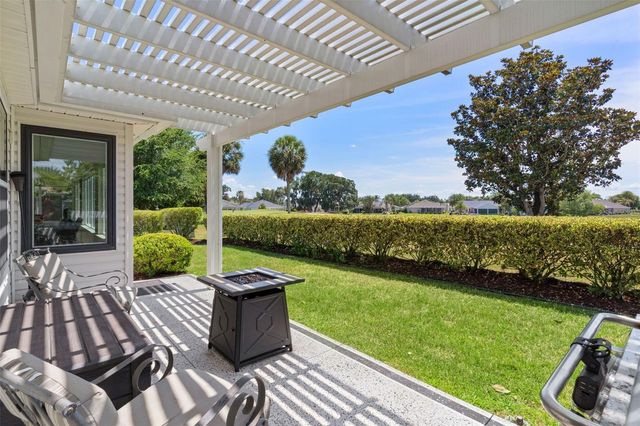 1426 HONEA PATH, The Villages, FL 32162