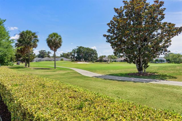 1426 HONEA PATH, The Villages, FL 32162