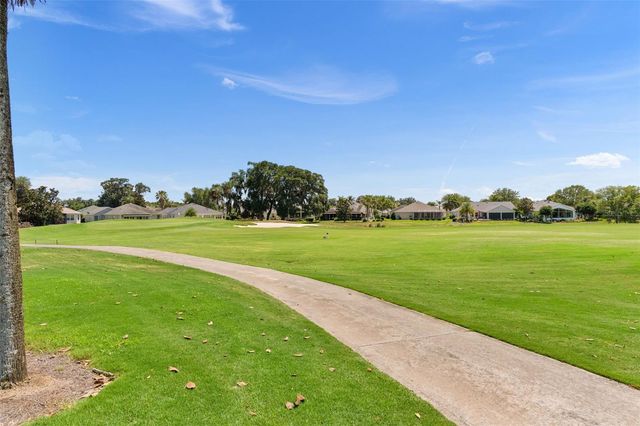 1426 HONEA PATH, The Villages, FL 32162