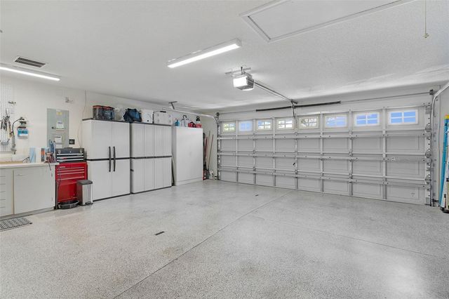 1426 HONEA PATH, The Villages, FL 32162