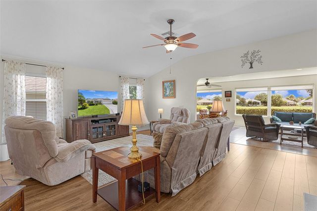 1426 HONEA PATH, The Villages, FL 32162