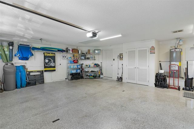 1426 HONEA PATH, The Villages, FL 32162