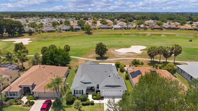 1426 HONEA PATH, The Villages, FL 32162