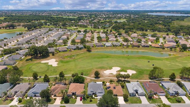 1426 HONEA PATH, The Villages, FL 32162
