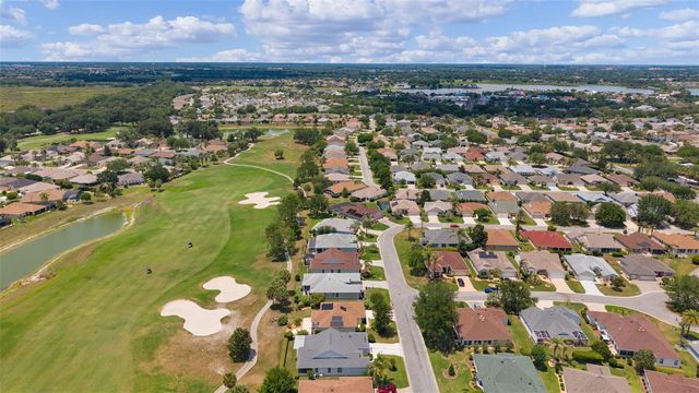 1426 HONEA PATH, The Villages, FL 32162