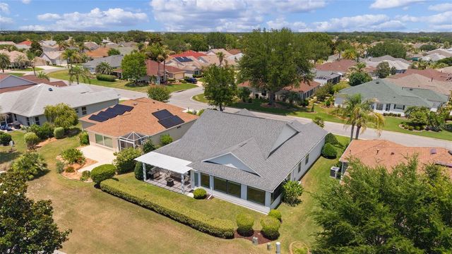 1426 HONEA PATH, The Villages, FL 32162