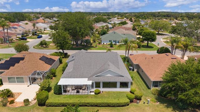 1426 HONEA PATH, The Villages, FL 32162