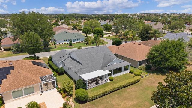 1426 HONEA PATH, The Villages, FL 32162