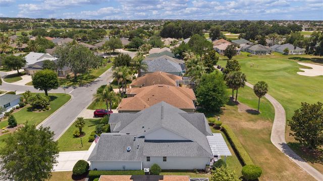 1426 HONEA PATH, The Villages, FL 32162