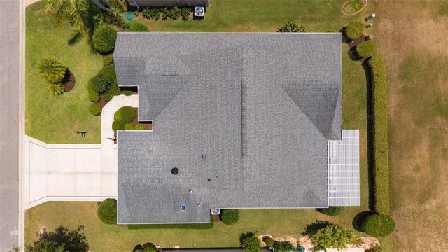 1426 HONEA PATH, The Villages, FL 32162