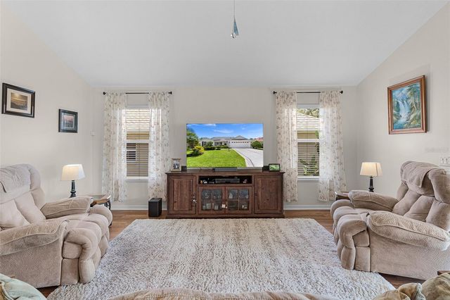 1426 HONEA PATH, The Villages, FL 32162