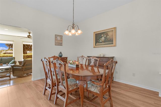 1426 HONEA PATH, The Villages, FL 32162