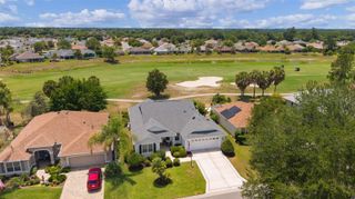1426 HONEA PATH, The Villages, FL 32162