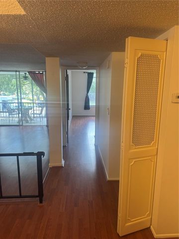 3740 Inverrary Drive 2Q, Lauderhill, FL 33319