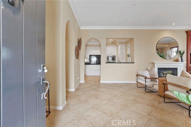 19 Altino, Newport Coast, CA 92657