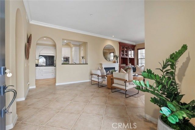 19 Altino, Newport Coast, CA 92657