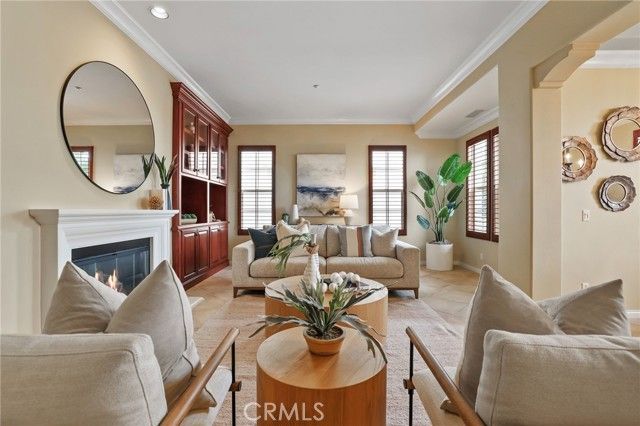 19 Altino, Newport Coast, CA 92657