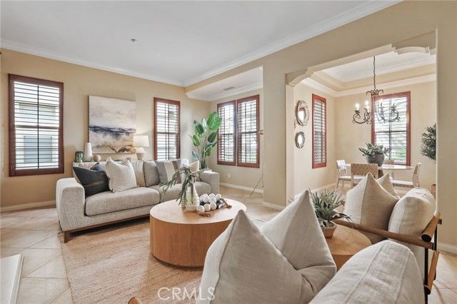 19 Altino, Newport Coast, CA 92657