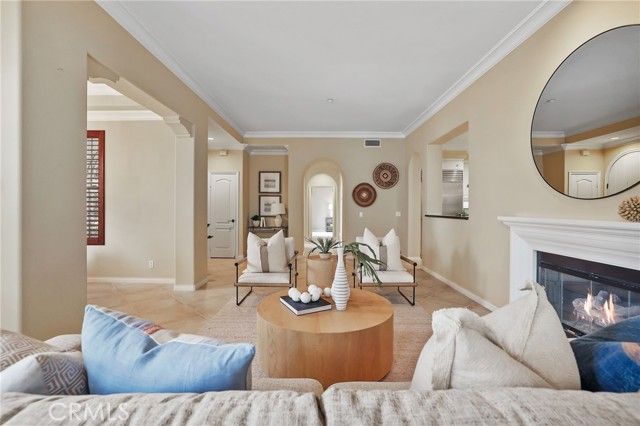 19 Altino, Newport Coast, CA 92657