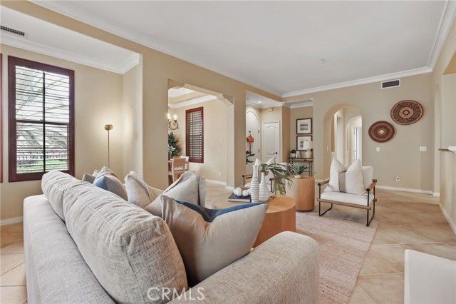 19 Altino, Newport Coast, CA 92657