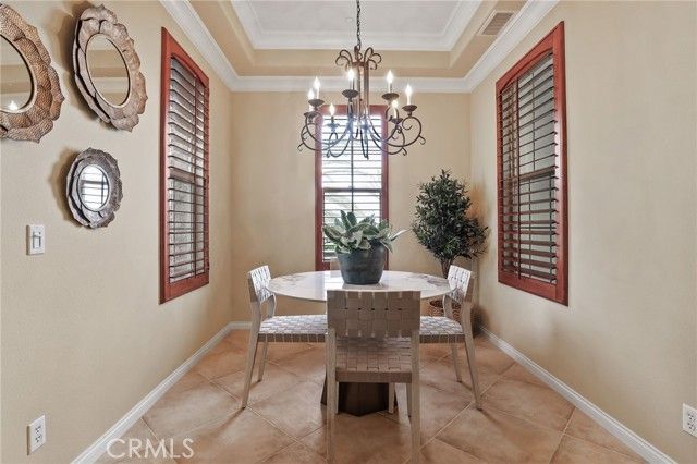 19 Altino, Newport Coast, CA 92657