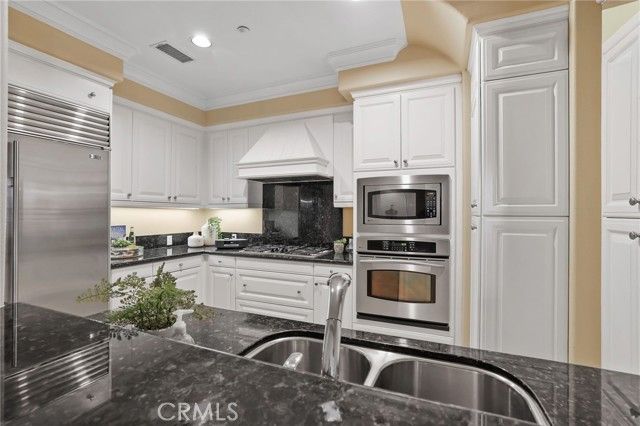 19 Altino, Newport Coast, CA 92657