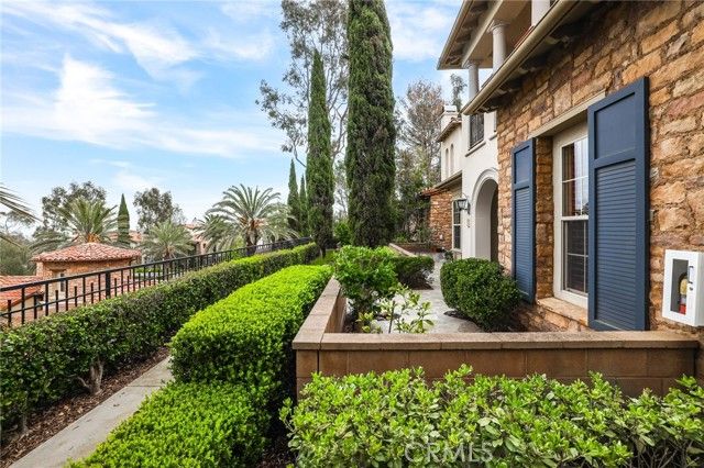 19 Altino, Newport Coast, CA 92657