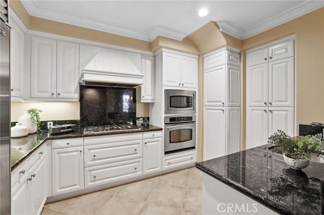 19 Altino, Newport Coast, CA 92657