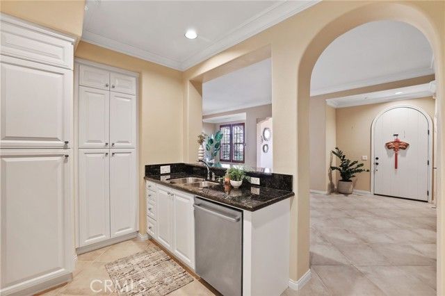 19 Altino, Newport Coast, CA 92657