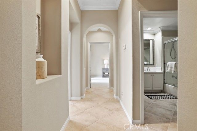 19 Altino, Newport Coast, CA 92657