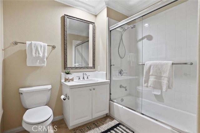 19 Altino, Newport Coast, CA 92657