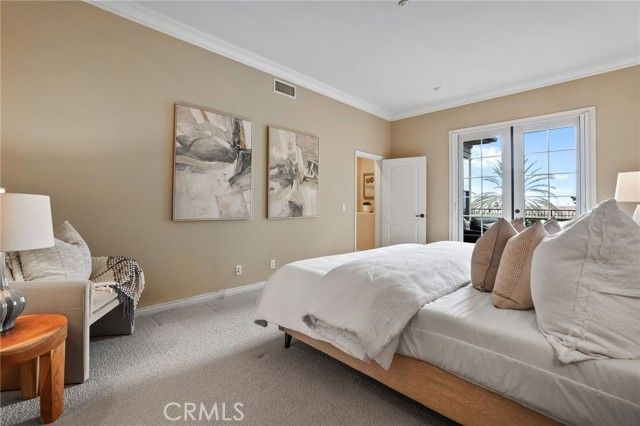 19 Altino, Newport Coast, CA 92657