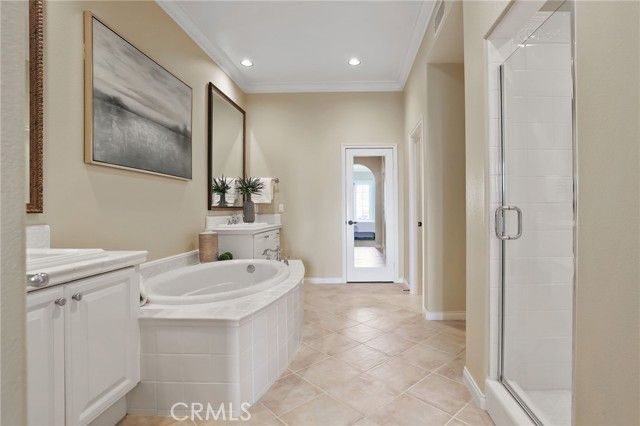 19 Altino, Newport Coast, CA 92657