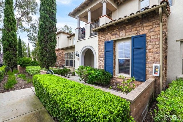 19 Altino, Newport Coast, CA 92657