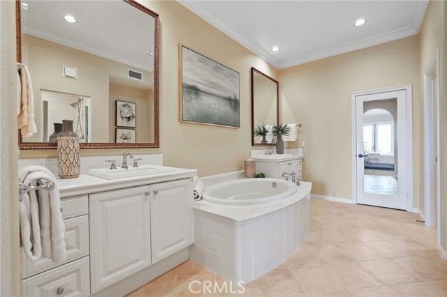 19 Altino, Newport Coast, CA 92657