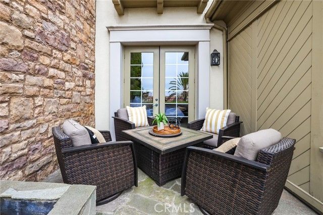 19 Altino, Newport Coast, CA 92657