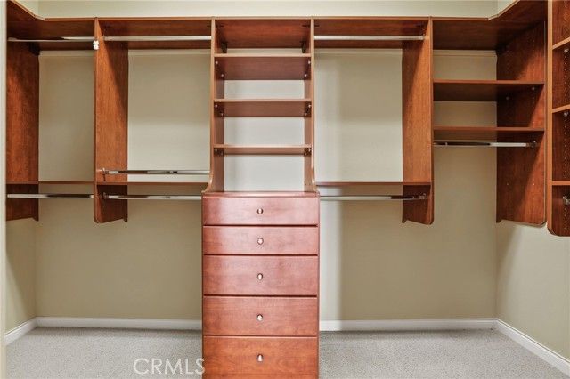 19 Altino, Newport Coast, CA 92657